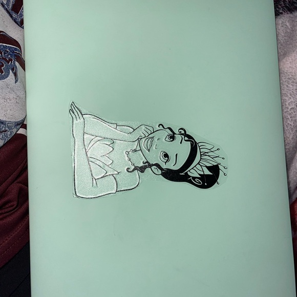 MacBook Pro 13 inch case - Picture 7 of 8